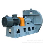 高压风机离心式 09D 通风机鼓风机离心抽风机工业380v强力引风机