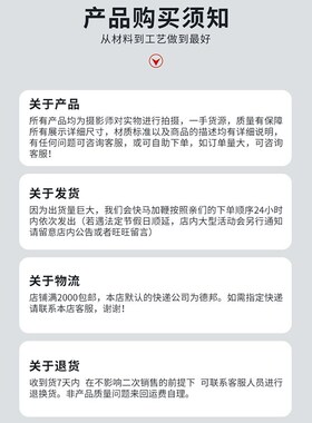 韩国KGAUTO 30  KGX-LMD21G/R/Y/W 平头 带灯按钮 韩国原装