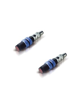 DATASENSING LTB/0P-0K 原MD AE1/AP-1H 电感式传感器