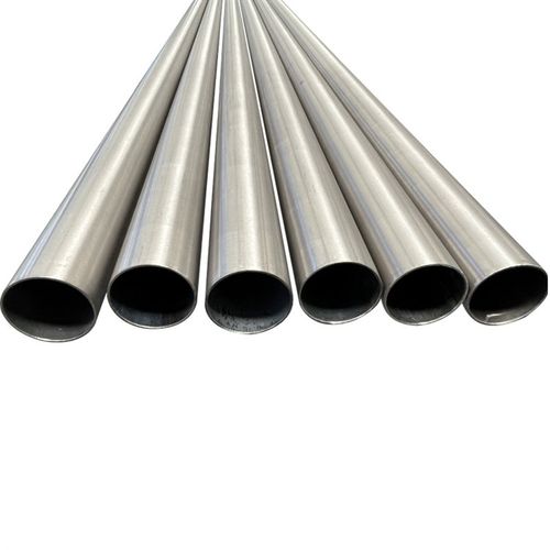 博德隆 高强度TC4钛合金管 耐腐蚀钛圆管 可定制多种规格