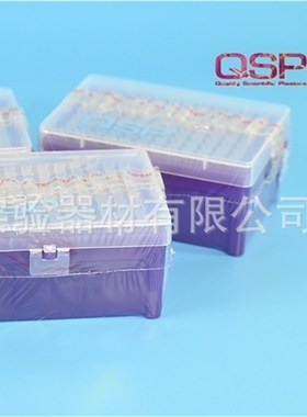 促销 Thermo Scientific QSP TF113-20-Q滤芯和无滤芯移液器吸头