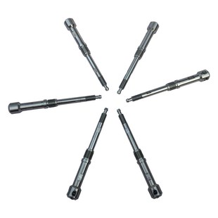 件 固晶机加工元 15MM厚底板五金精密CNC加工 AD830 半导体配件ASM