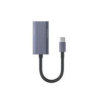 TYPE C转4.0SD/TF4.0高速读卡器UHS-II V90PUSH 存储卡转换读卡器