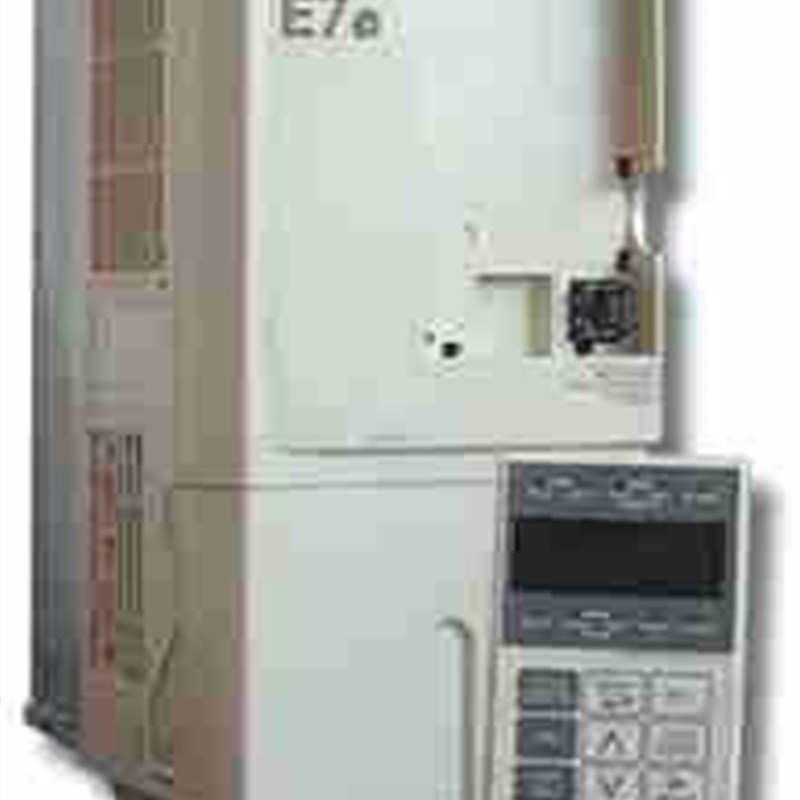 CIMR-E7B4015? 15kw维修销售回收安川变频器18762919407