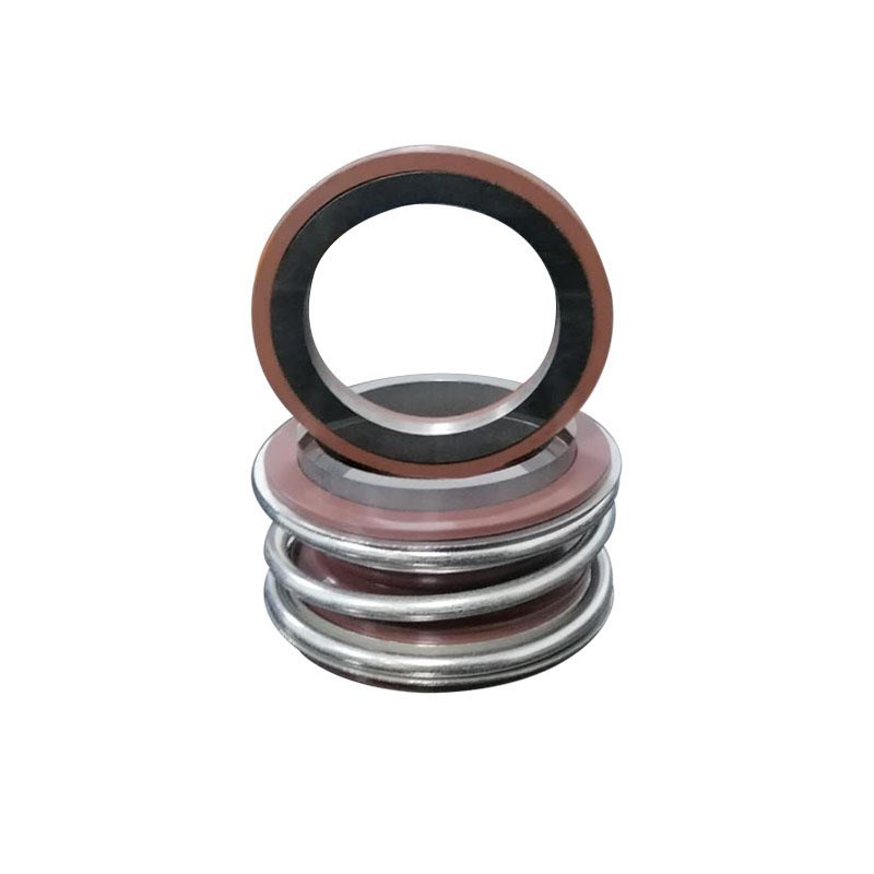 机械密封109/MG1/MB1-16/18/20/22/25/28/30/32/35/38/40/43/45
