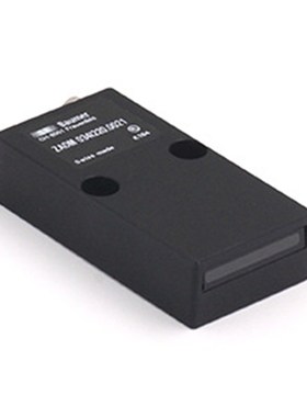 Baumer 堡盟 测量传感器ZADM 034I240/195238 11188215识别传感器