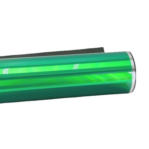 柯美6000 6500 7000 1060 6501 3070 1070凯顿鼓芯打印40万印