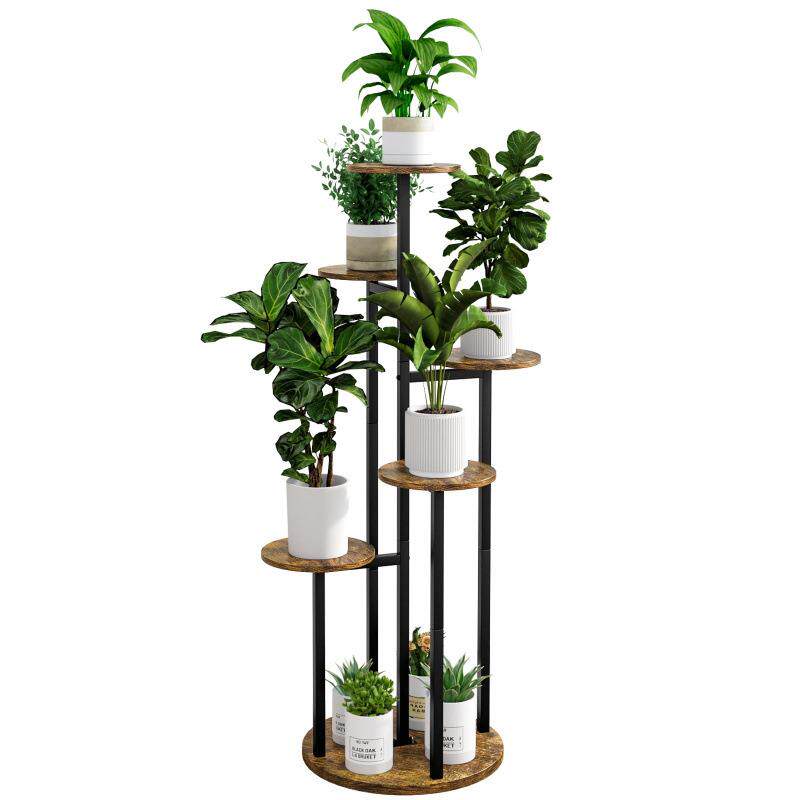跨境 Planters Con其它