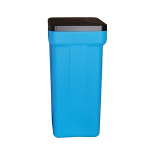 钠离子交换设备锅炉软化水设备手动无电家用净水器Water purifier