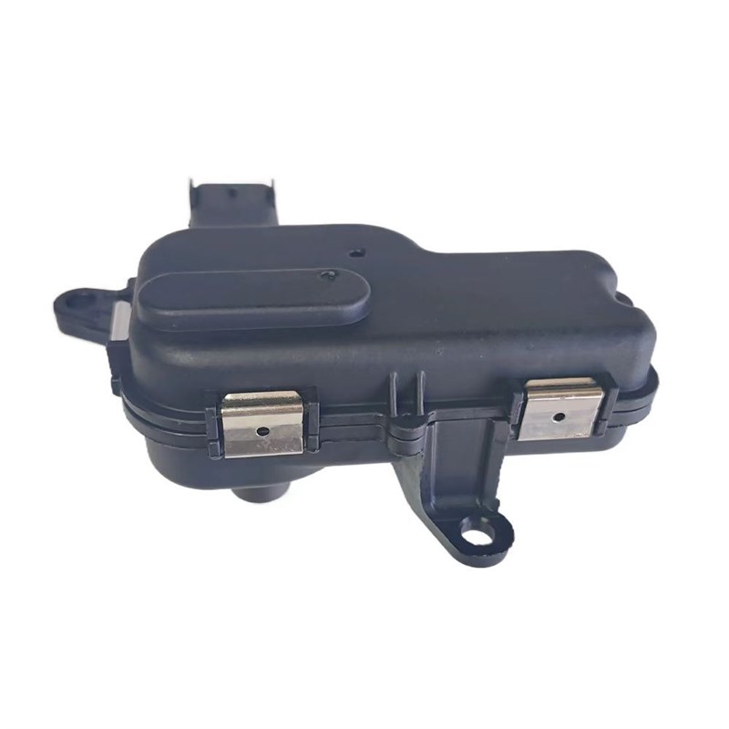 进气歧管控制器05038529AC适用于GM