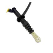 离合器总泵适用RENAULT 306107195R 306108010R MEGANE III