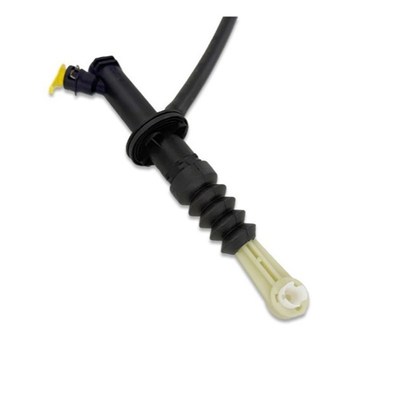 离合器总泵适用RENAULT MEGANE III 306108010R 306107195R