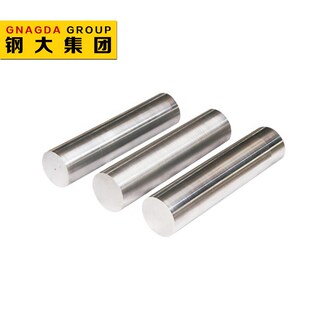 厂家供应Inconel718圆棒 镍基高温合金板 英科耐尔合金材料可切割