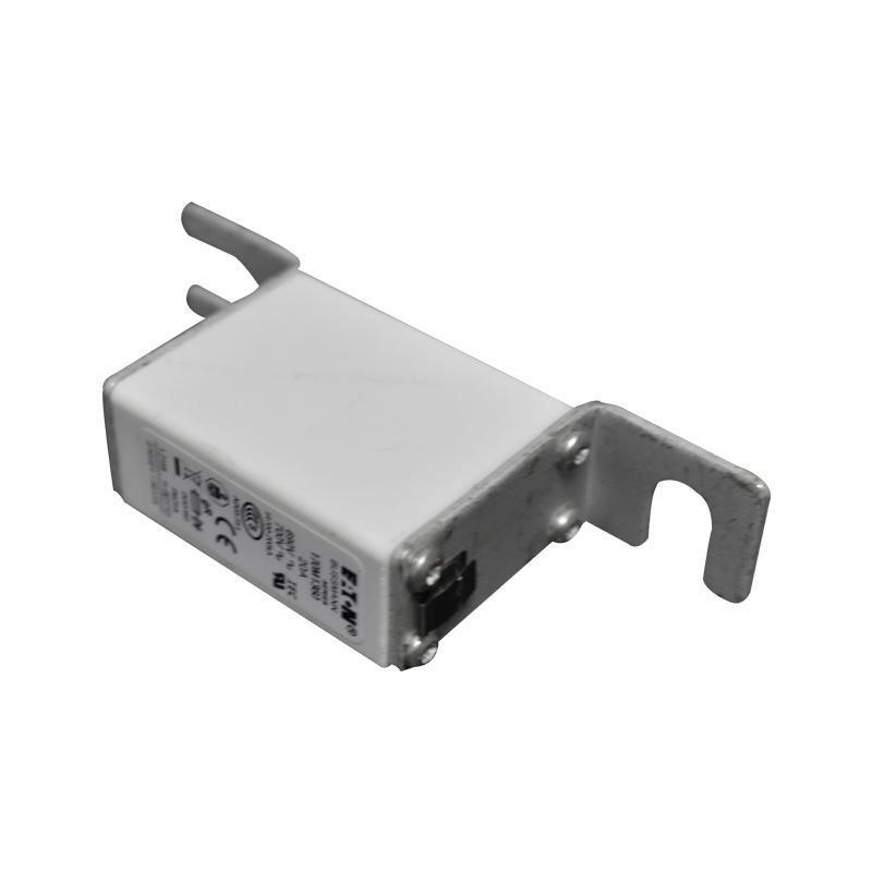 170M7532 170M7542 170M7544 170M7546原装陶瓷熔断器 保险丝