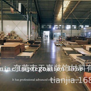 日本进口饰面防火板 AICA  J1-301K 柾目