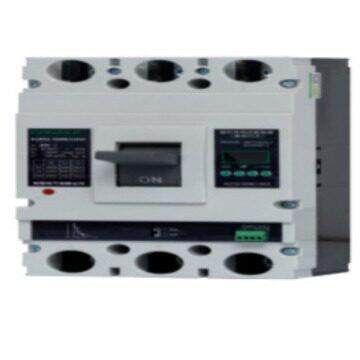 厂家直供EDM1E南网量测开关 EDM61E-250A 400A 630A 800A系列