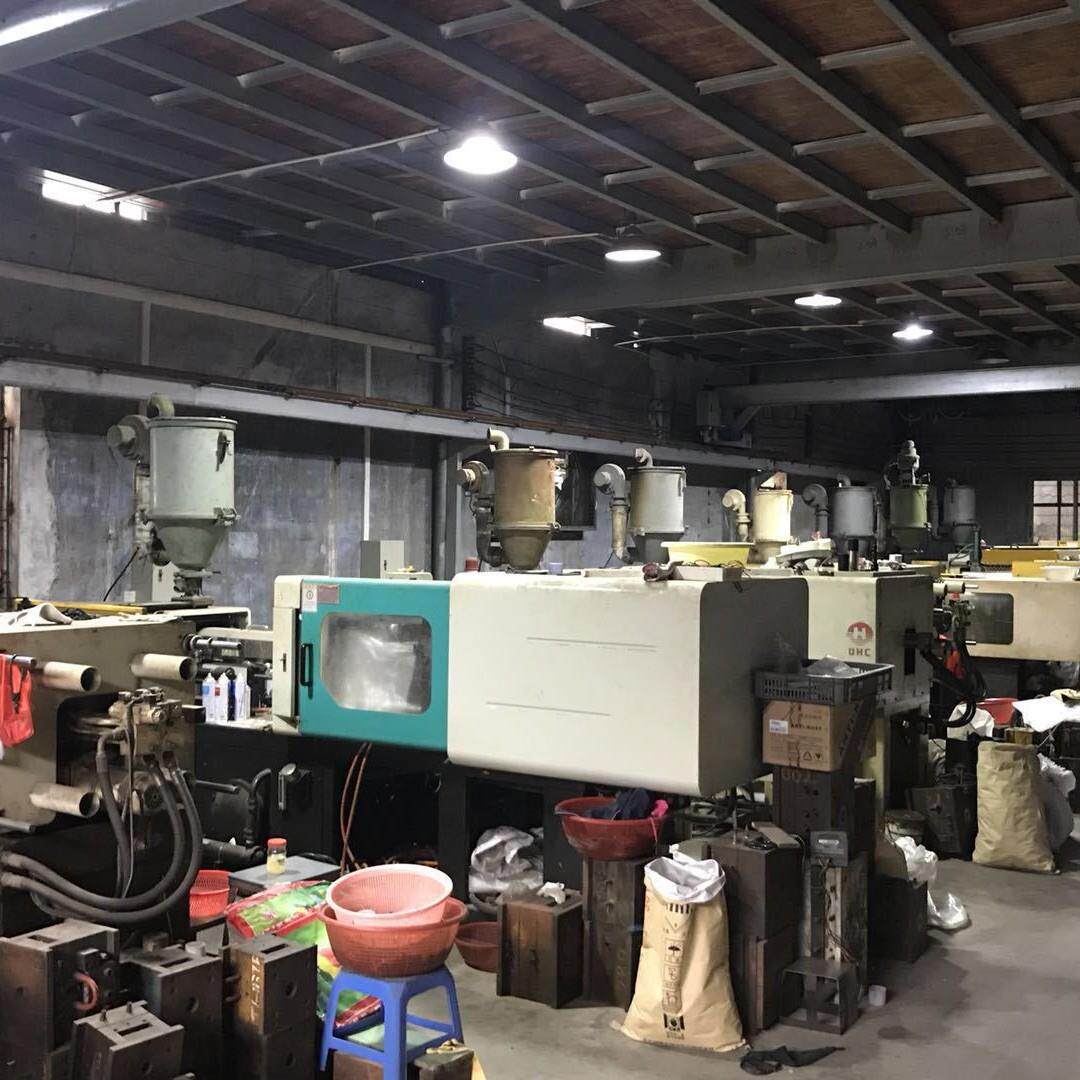 铝合金模 压铸具 钣金 注塑模具 塑胶模具 压铸模具 冲压模具产品