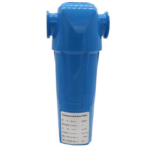 SIZE-15S24Q/24P/35Q/35S/060P高精密过滤器 压缩空气过滤器TDPC