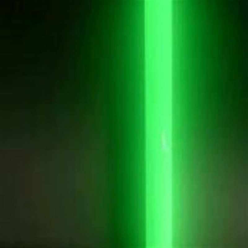 现货夜光警示反光贴车身车位标记贴节日装饰标荧光材料开关提示贴