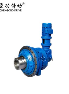 N系列行星减速器NCE1280现货