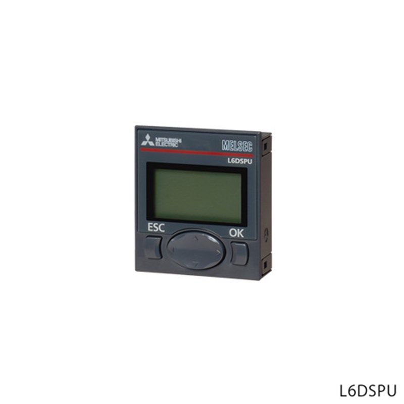 配件L6DSPU-C-CML6EC-ET-CML6EXB-CML6EXE-CMLC06E-CM