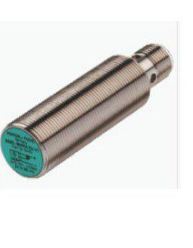 全新现货 NBN4-F29-E0  传感器  倍加福