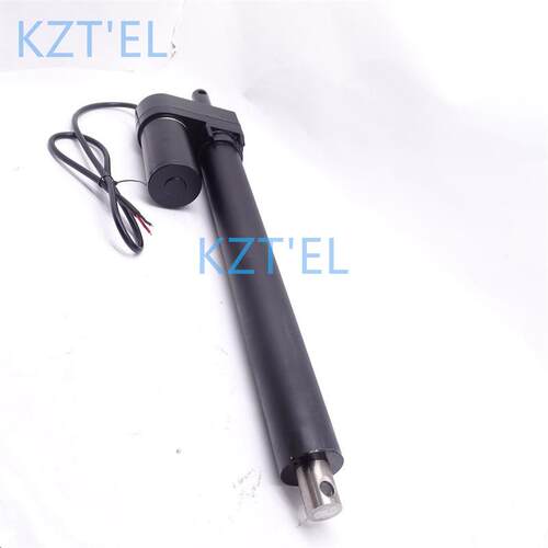 快速连接器执行器 513-7585 5137585兼容 CAT 297D XHP 257D 277D