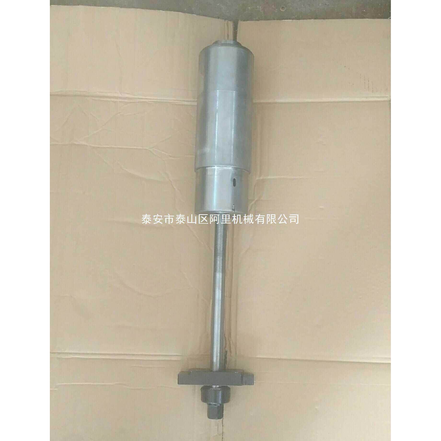 适用康明斯拆装凸轮轴套工具Q60省力拆卸修复多功能