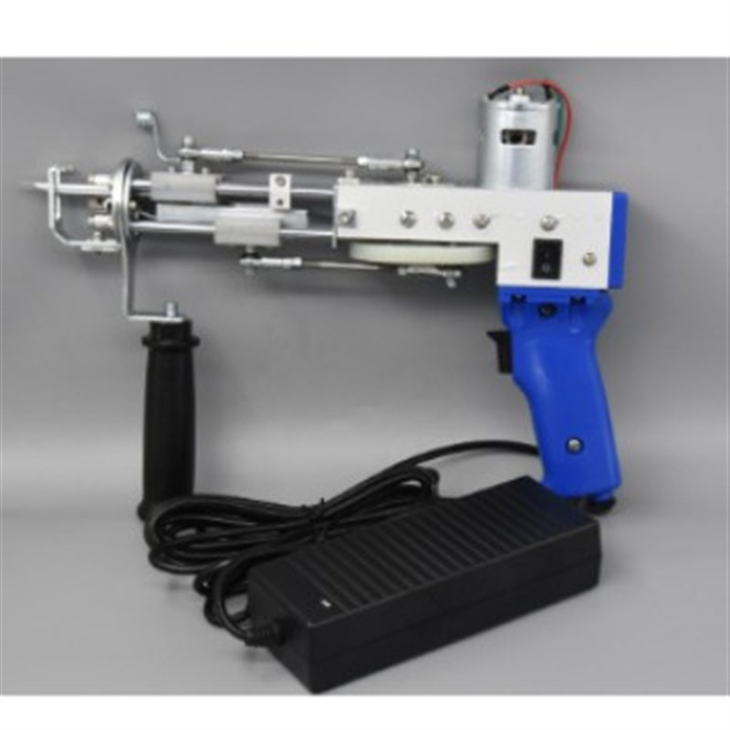 地毯尼龙印花酒店宾馆客房走廊宴会厅满铺地毯电影院台球厅