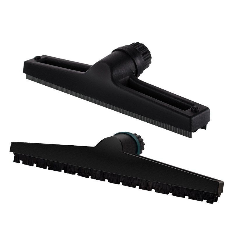 适配洁霸吸尘器配件管子软管钢管吸尘扒头水扒吸头BF501通用超宝