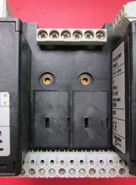 力监YDN测仪表PM0500电压1电0-40V1AC