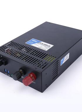 ZYCN-3000-242200V转12V2436V48V直流60W80FJD0W1200W1V8500W100W
