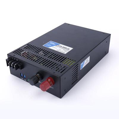 ZYCN-3000-242200V转12V2436V48V直流60W80FJD0W1200W1V8500W100W