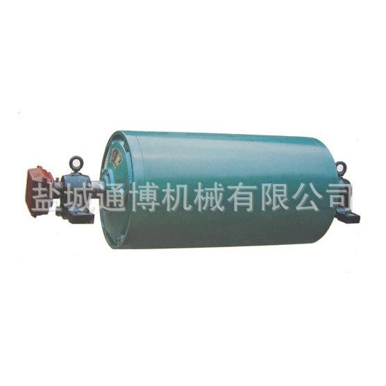 动电筒316置电机电滚动滚筒电动滚筒及外配件