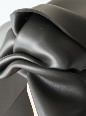 罗杰斯ORO691N泡棉4.78厚聚0氨酯PPU泡棉软柔快回弹系列471-30-15