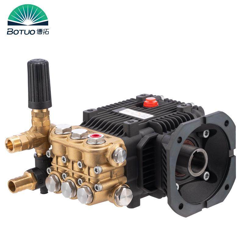 博拓机里尼BM系列QFM高压清泵洗机洗车头三高压柱塞泵工缸业加湿,鲜花速递/花卉仿真/绿植园艺,其它园艺用品,淘宝优惠券,粉丝福利购,淘宝优惠卷