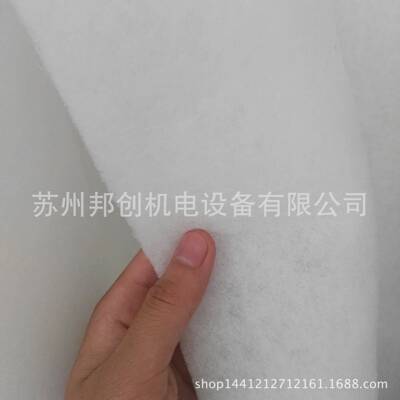 m10m水族箱过滤过棉高度鱼缸68157过滤棉鱼池滤密棉