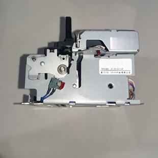 敏3R2 T532APM 01APJX 0麦太保21AF热打印机垒芯打印头M 德