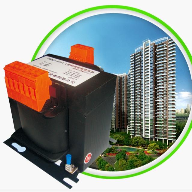 V三相电炉变器380压转距180V硅碳棒硅钼棒加SG-F-100热HSG隧道远