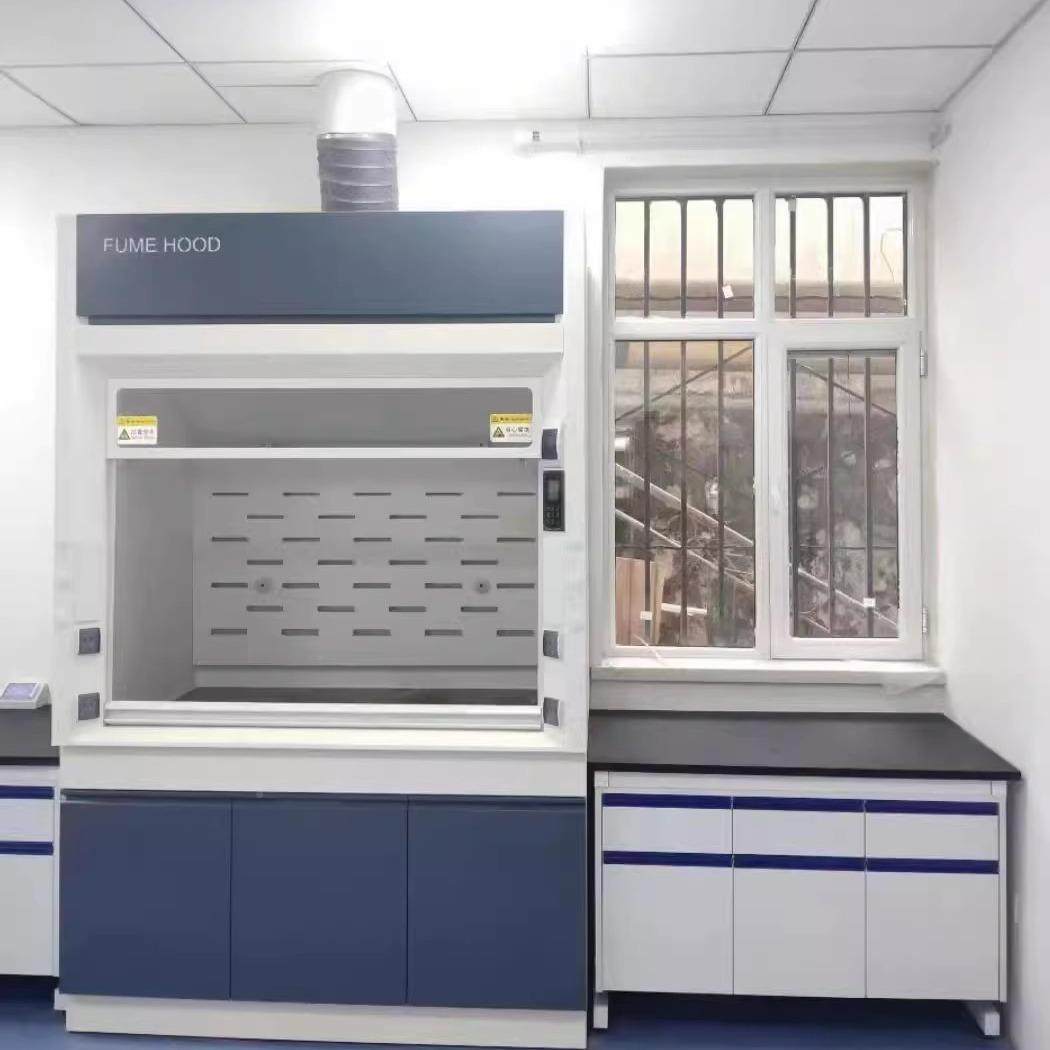 实验通风全橱柜钢通风pp排AYM风柜室不锈钢通风橱,鲜花速递/花卉仿真/绿植园艺,其它园艺用品,淘宝优惠券,粉丝福利购,淘宝优惠卷