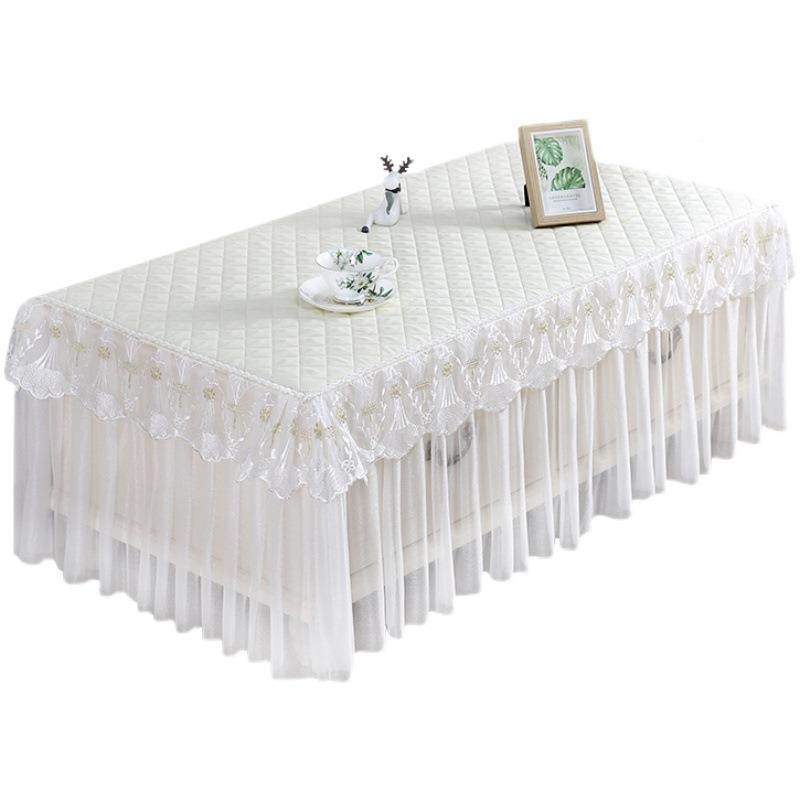 6BJ款薄款夏季烤火炉U茶几长方146形家电新暖炉烤火桌用子电炉罩