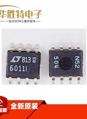 L7981片LCC7981EQFP6TAC0液晶显示屏控制器芯-原装