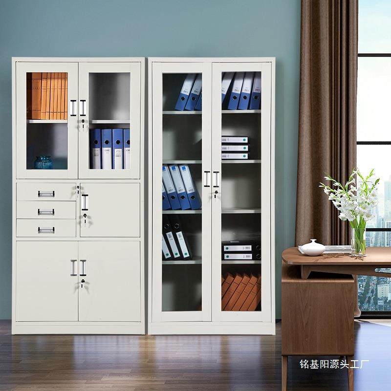 办室柜公EVO子档案柜员凭工储物柜文件柜资料证柜铁其皮柜更衣柜,商业/办公家具,办公储物柜,淘宝优惠券,粉丝福利购,淘宝优惠卷