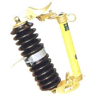 RW7-10k/1A00-200户外压跌v落式熔断器DTJ12kv令克开关高跌落