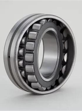 调心滚子22326RHRW3C3//PHK0/00N22322VGDRRW3322320RHRKW333C3