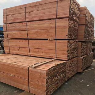 木板976板木板筑跳板木方木板跳料大板大料建量大优口惠