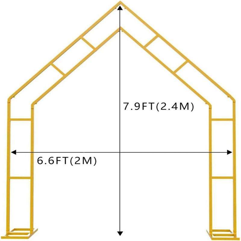 庆YPO道具舞台装饰架婚礼区庆典派对气球婚拱景门支架路引场景布,鲜花速递/花卉仿真/绿植园艺,其它园艺用品,淘宝优惠券,粉丝福利购,淘宝优惠卷