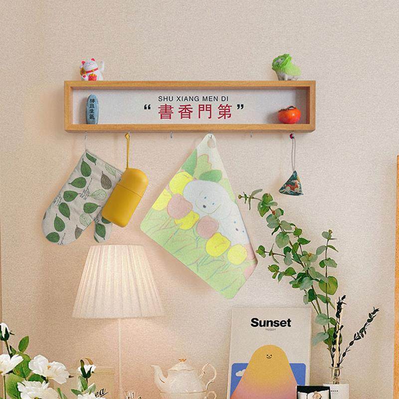 免打孔入户进门墙装意饰画玄面关创简EFT钥匙收纳壁挂画约置物架,鲜花速递/花卉仿真/绿植园艺,其它园艺用品,淘宝优惠券,粉丝福利购,淘宝优惠卷