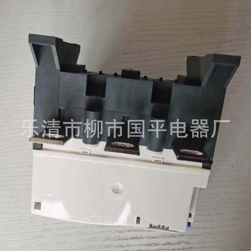 电现货销售热继器LR9F5367LR9LR9F5367F5369保热过载继电器质1年