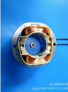 风6扇DB200VKE0AHL220VASC65